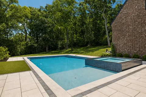 $5,495,000 | 4520 Shys Hill Road, Nashville, TN 37215