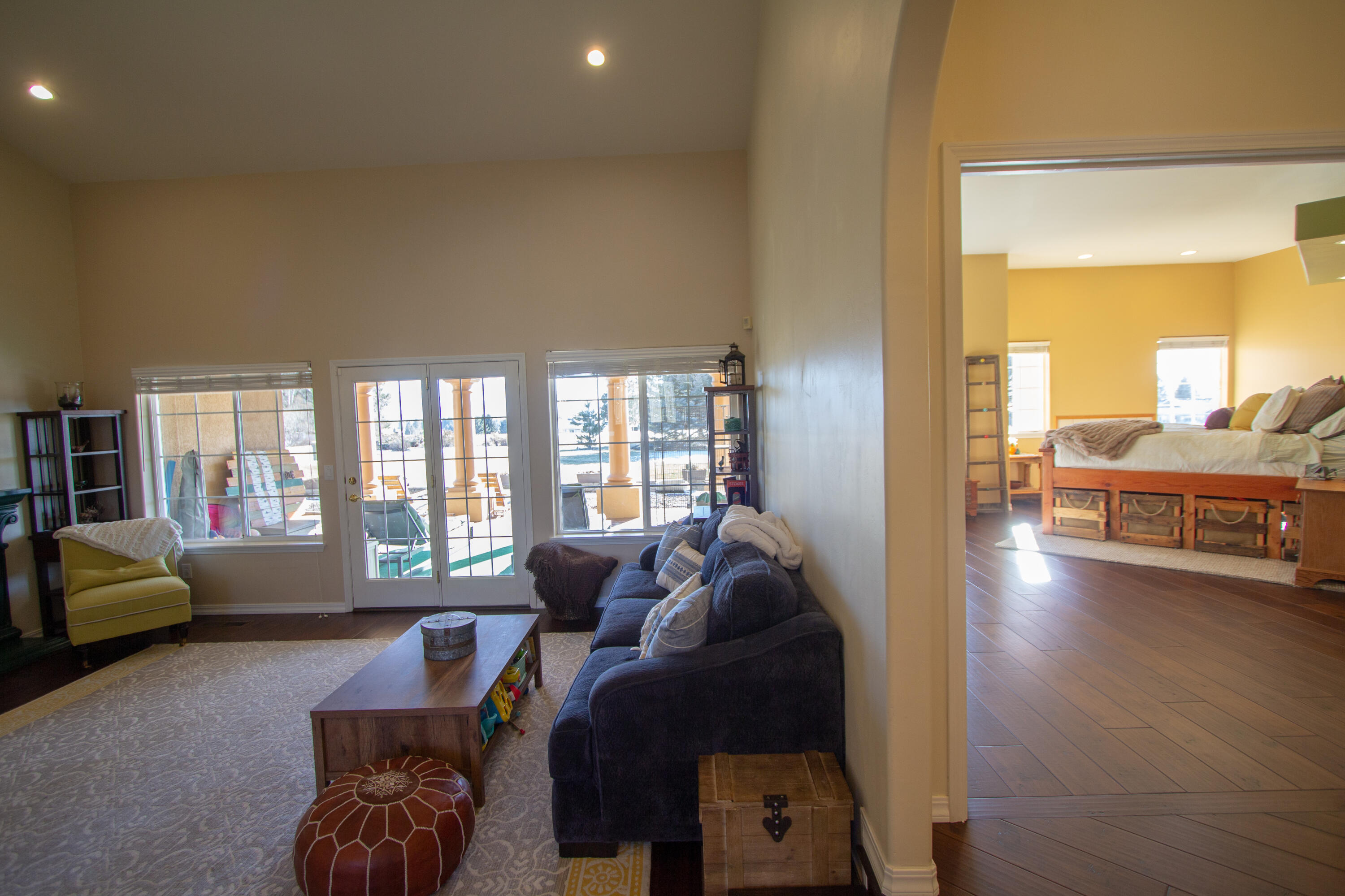 9332 Arant Road Klamath Falls, OR 97603 - Photo 14 of 68 14