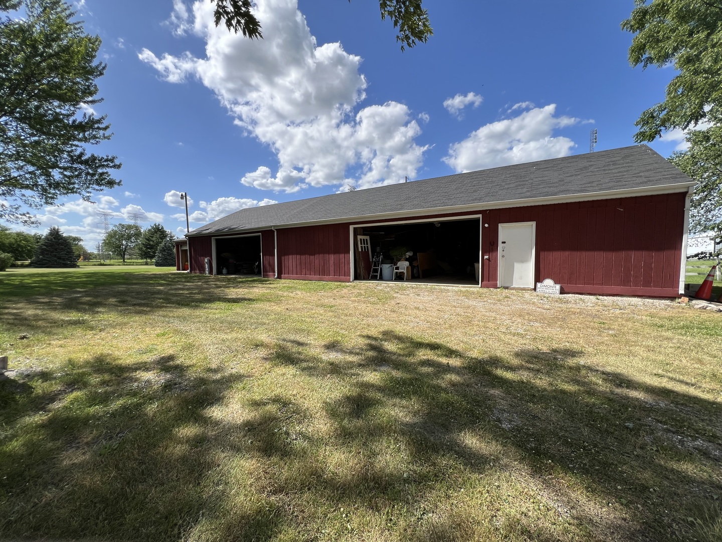 31-w701 Molitor Road Aurora, IL 60502 - Photo 19 of 21 Gallery Image 19