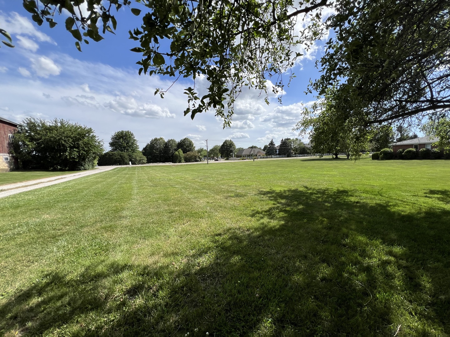 31-w701 Molitor Road Aurora, IL 60502 - Photo 4 of 21 Gallery Image 4