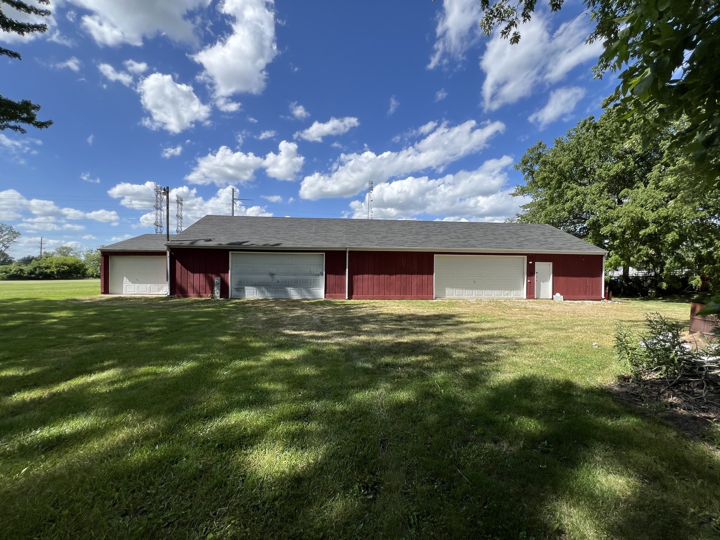 31-w701 Molitor Road Aurora, IL 60502 - Photo 5 of 21 Gallery Image 5