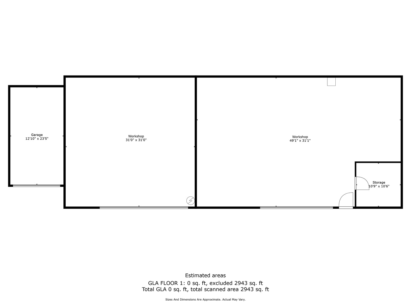31-w701 Molitor Road Aurora, IL 60502 - Photo 6 of 21 Gallery Image 6