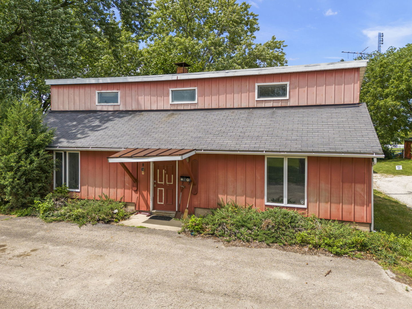 31-w701 Molitor Road Aurora, IL 60502 - Photo 9 of 21 Gallery Image 9