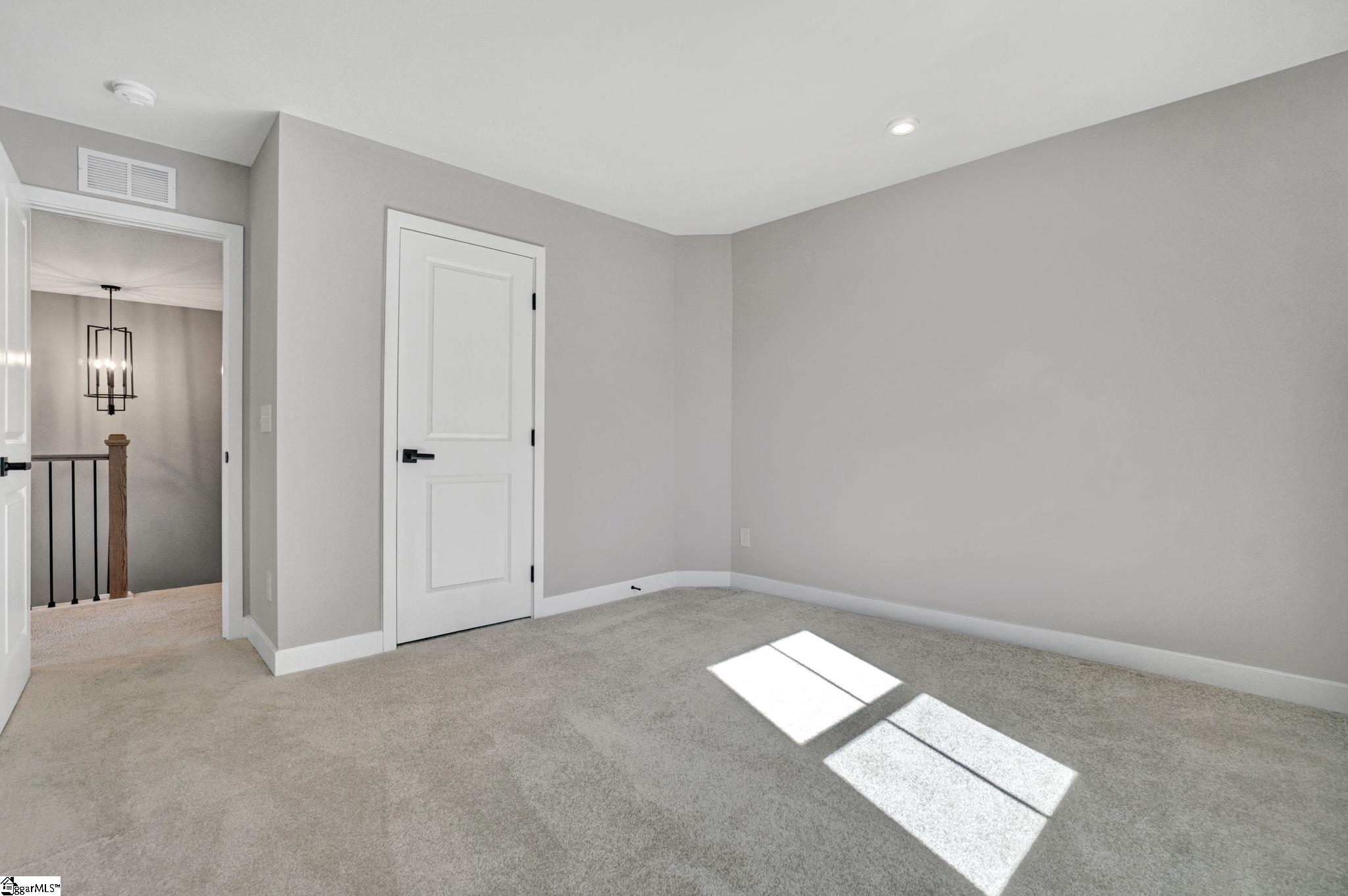 616 Vestrella Road Greenville, SC 29605 - Photo 45 of 49