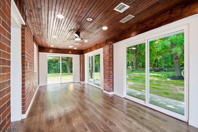 89 Armstrong Road Wantage, NJ 07461 - Photo 18 of 18 Gallery Image 18