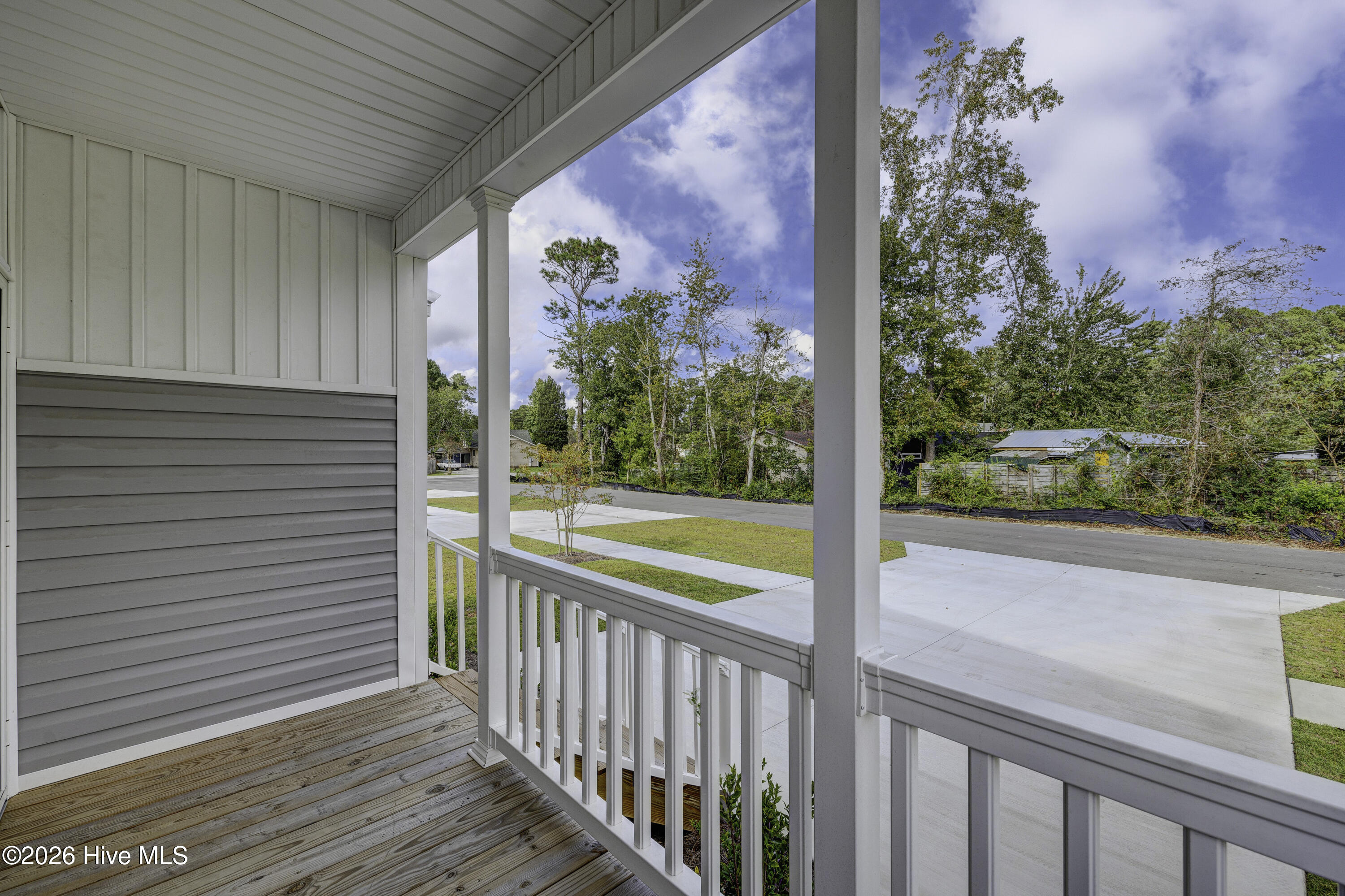 1013 Pine Ridge Castle Hayne, NC 28429 - Photo 2 of 7 2-print-1013PineRidgeCourt(6)