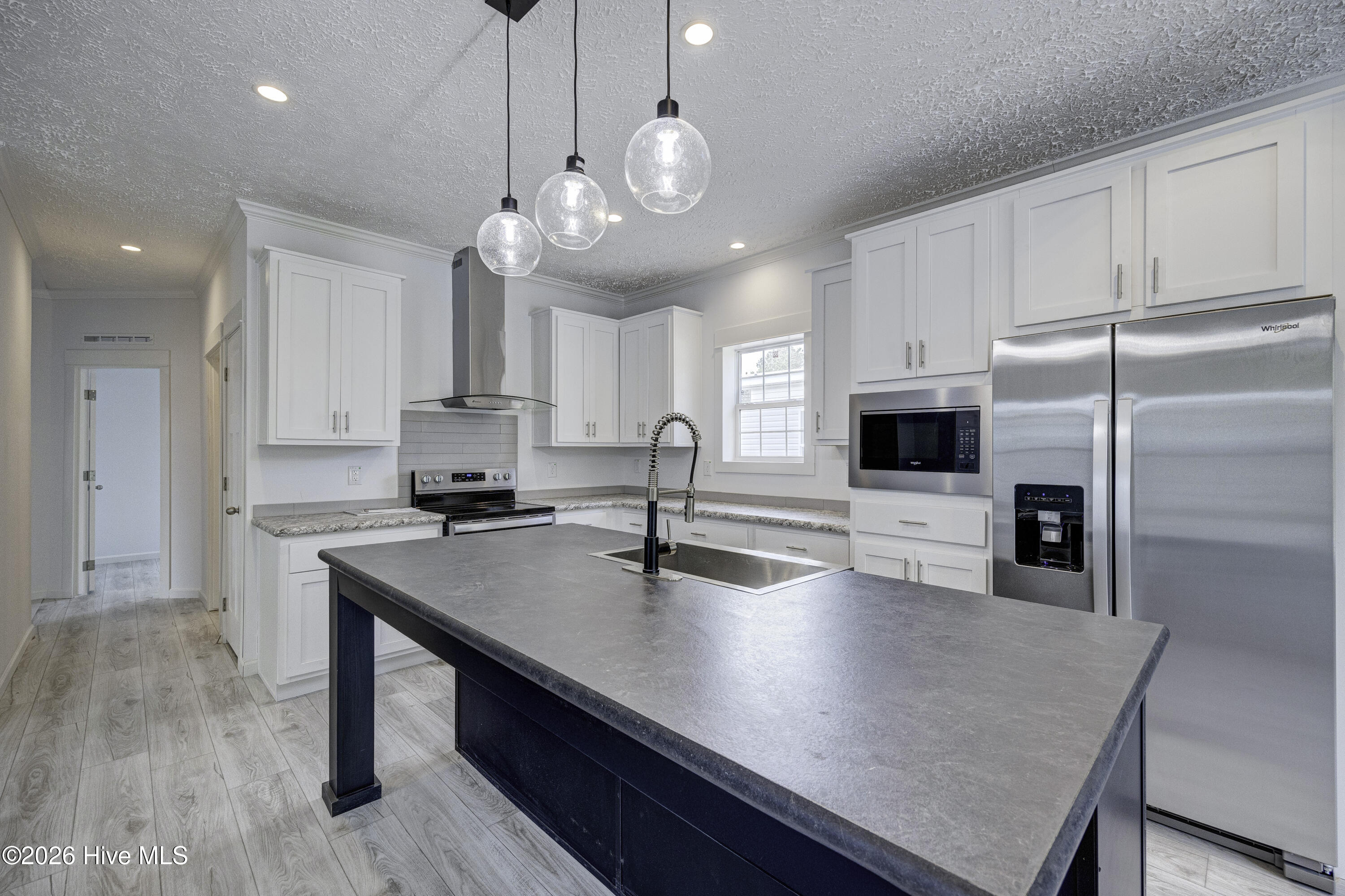 1013 Pine Ridge Castle Hayne, NC 28429 - Photo 3 of 7 1-print-1013PineRidgeCourt(10)