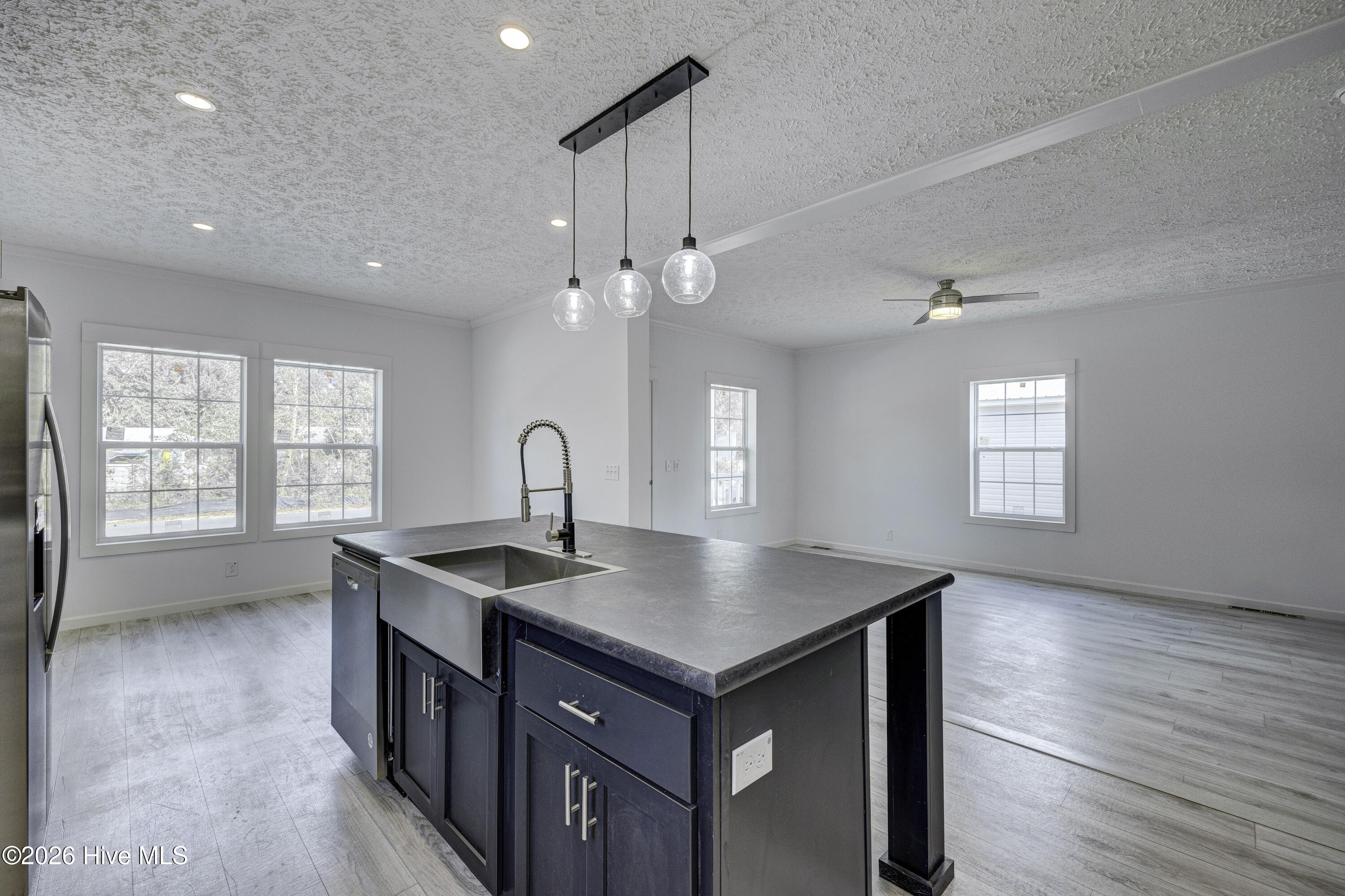 1013 Pine Ridge Castle Hayne, NC 28429 - Photo 5 of 7 8-print-1013PineRidgeCourt(13)