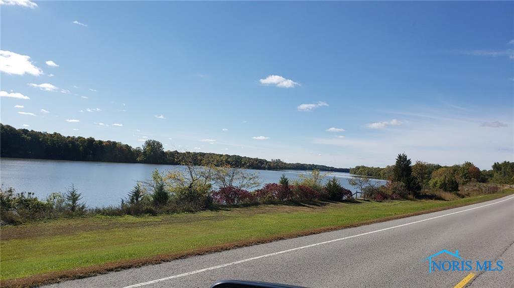 5284 Co Road Liberty Center, OH 43532 - Photo 2 of 4 Gallery Image 2