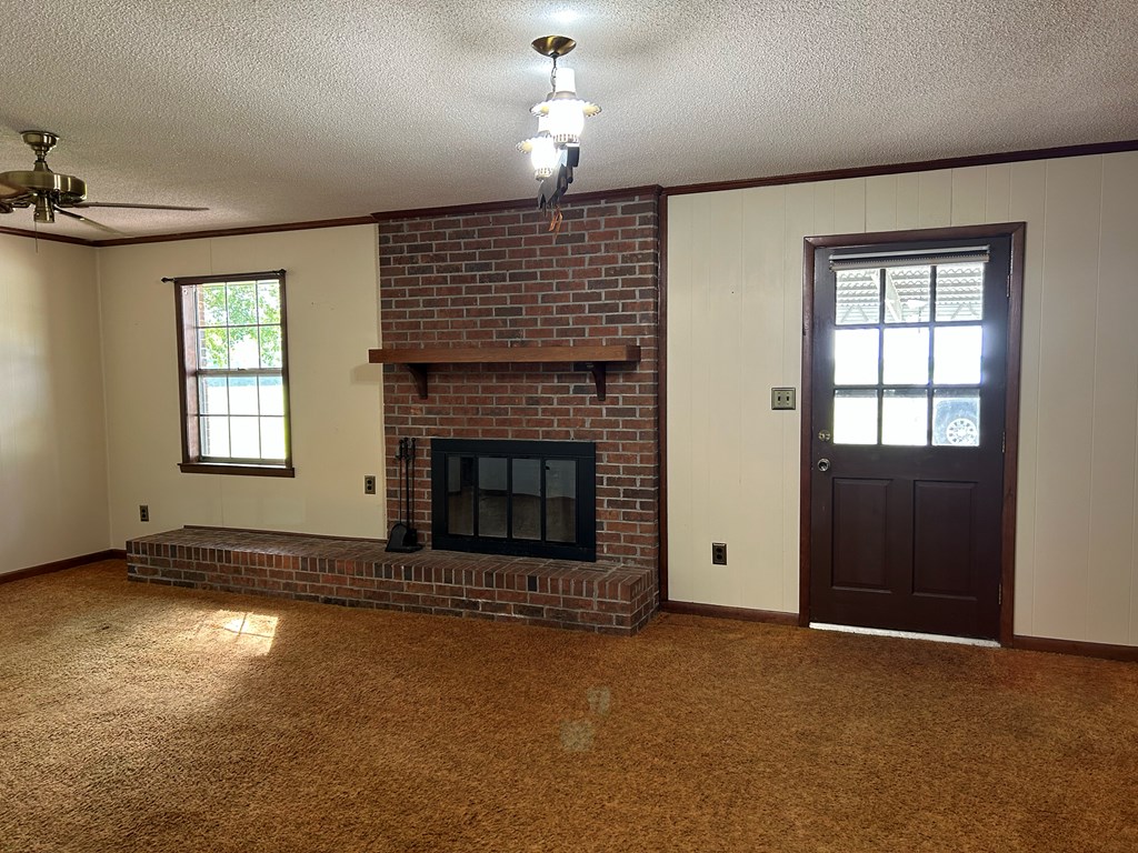 854 Hall Road Dothan, AL 36301 - Photo 8 of 55