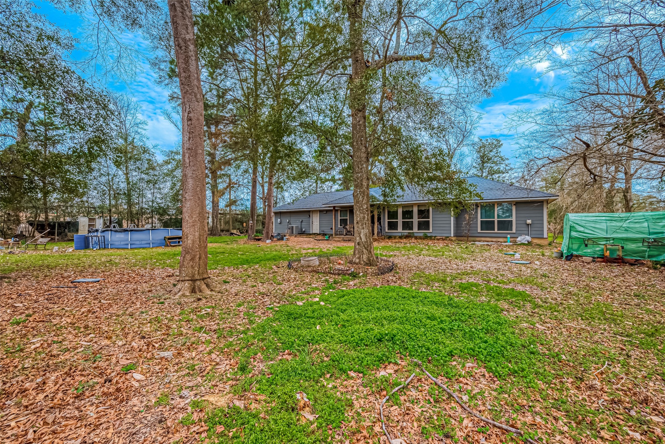 643 County Road 3706A Splendora, TX 77372 - Photo 25 of 27