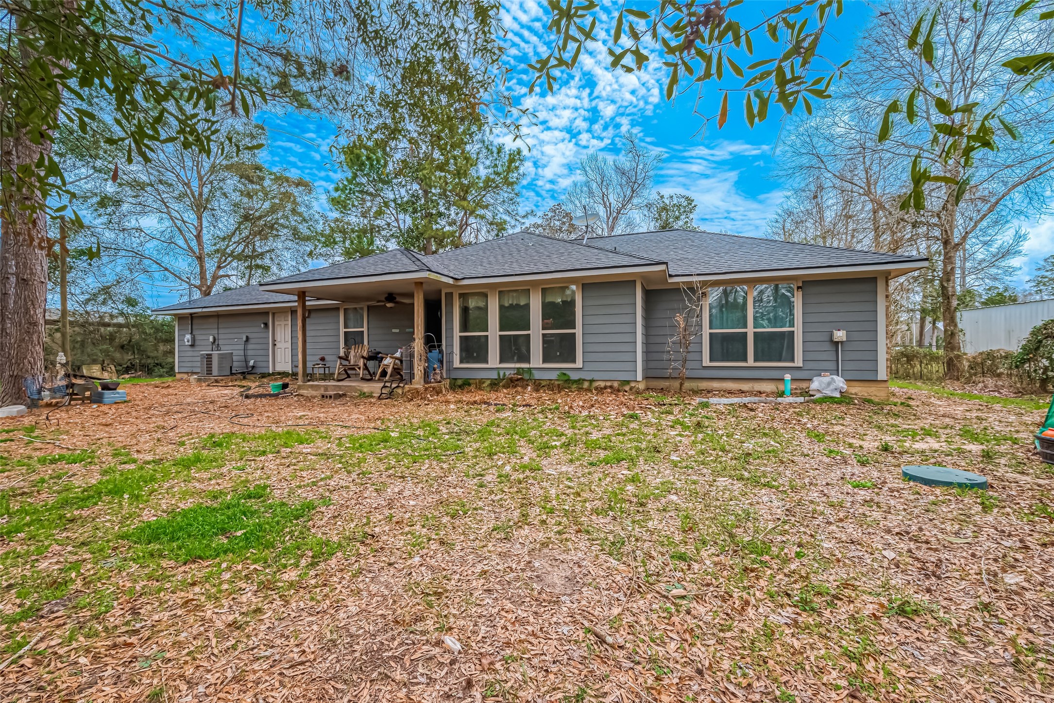 643 County Road 3706A Splendora, TX 77372 - Photo 27 of 27