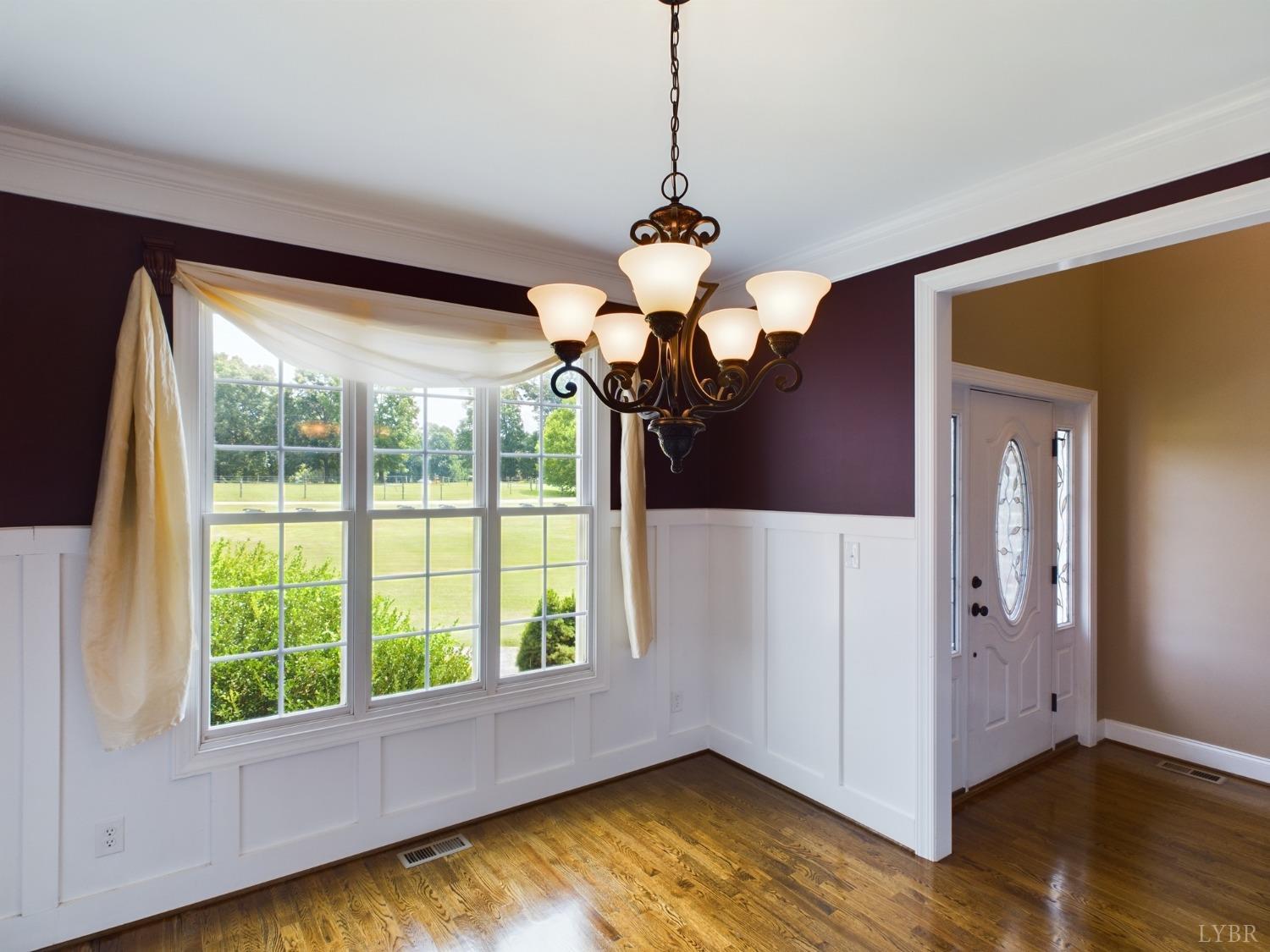 1475 Riley Run Road Forest, VA 24551 - Photo 8 of 39 Gallery Image 8