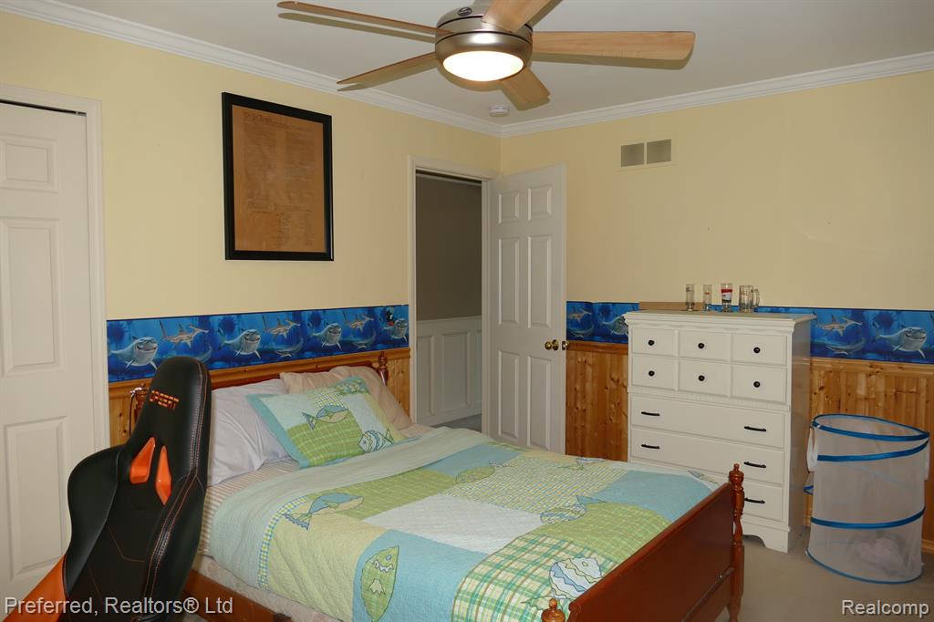 6959 Kennesaw Road Canton, MI 48187 - Photo 33 of 42
