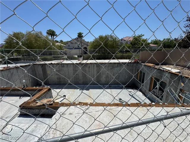 $299,000 | 7360 Bachelors Button Drive, Las Vegas, NV 89131