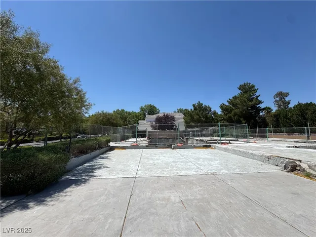 $299,000 | 7360 Bachelors Button Drive, Las Vegas, NV 89131