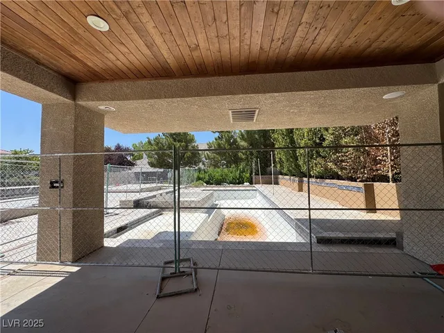 $299,000 | 7360 Bachelors Button Drive, Las Vegas, NV 89131