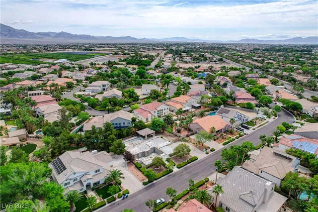 $299,000 | 7360 Bachelors Button Drive, Las Vegas, NV 89131