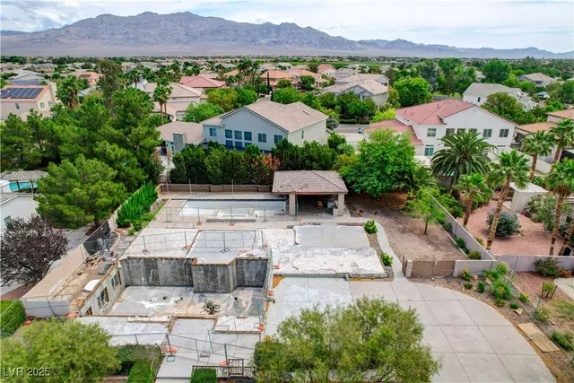 $299,000 | 7360 Bachelors Button Drive, Las Vegas, NV 89131