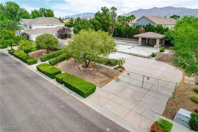 $299,000 | 7360 Bachelors Button Drive, Las Vegas, NV 89131