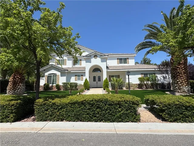 $299,000 | 7360 Bachelors Button Drive, Las Vegas, NV 89131