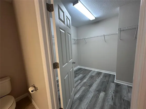 a view of a bathroom
