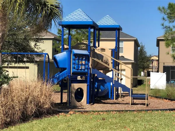 $399,000 | 6307 Pin Cherry Place, Riverview, FL 33578