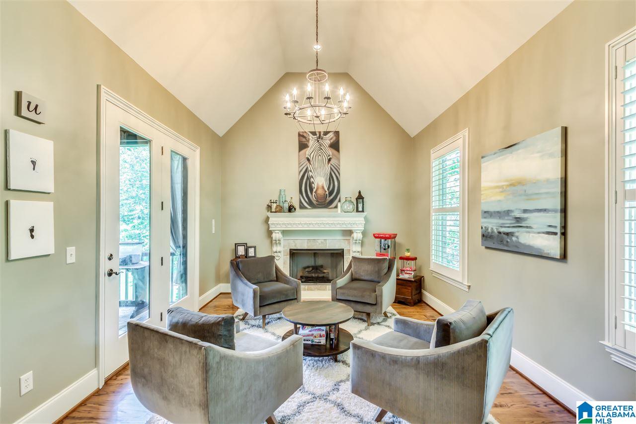 625 Springbank Terrace Birmingham, AL 35242 - Photo 20 of 49