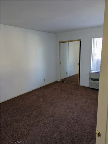 $324,980 | 11410 Dolan Avenue, Unit 110, Downey, CA 90241