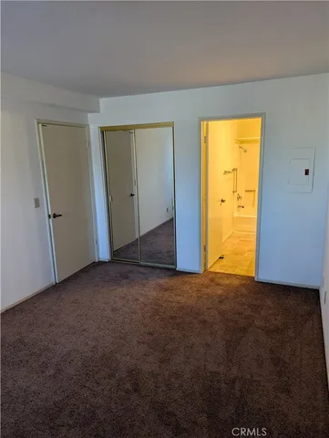 $324,980 | 11410 Dolan Avenue, Unit 110, Downey, CA 90241