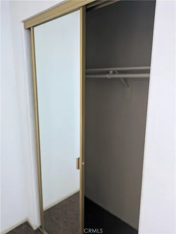 $324,980 | 11410 Dolan Avenue, Unit 110, Downey, CA 90241