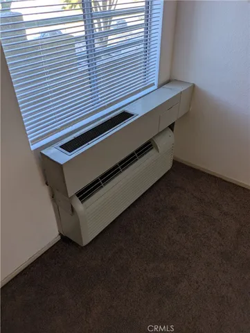 $324,980 | 11410 Dolan Avenue, Unit 110, Downey, CA 90241