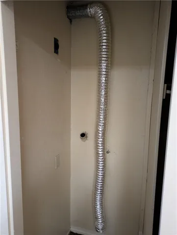 $324,980 | 11410 Dolan Avenue, Unit 110, Downey, CA 90241