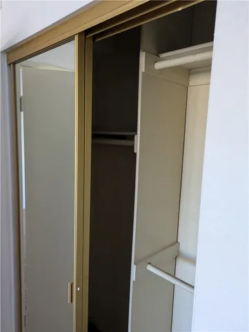 $324,980 | 11410 Dolan Avenue, Unit 110, Downey, CA 90241