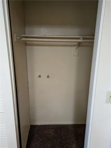 $324,980 | 11410 Dolan Avenue, Unit 110, Downey, CA 90241