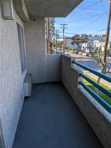 $324,980 | 11410 Dolan Avenue, Unit 110, Downey, CA 90241