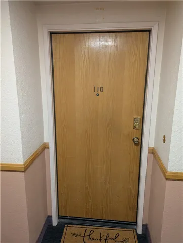 $324,980 | 11410 Dolan Avenue, Unit 110, Downey, CA 90241