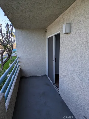 $324,980 | 11410 Dolan Avenue, Unit 110, Downey, CA 90241