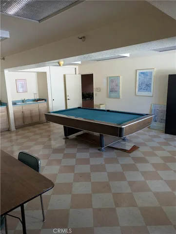 $324,980 | 11410 Dolan Avenue, Unit 110, Downey, CA 90241