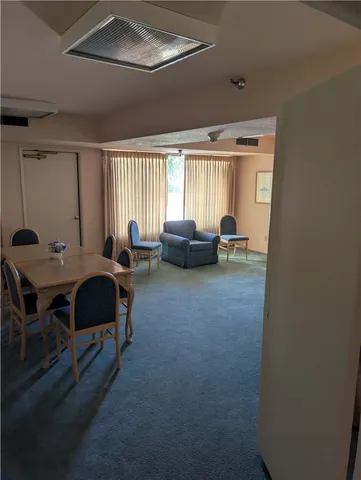 $324,980 | 11410 Dolan Avenue, Unit 110, Downey, CA 90241