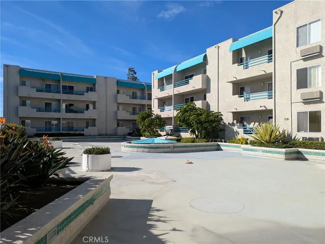 $324,980 | 11410 Dolan Avenue, Unit 110, Downey, CA 90241