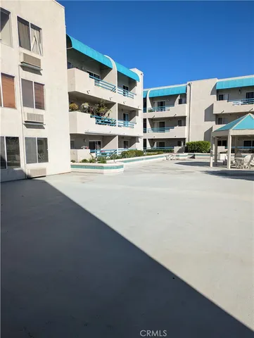 $324,980 | 11410 Dolan Avenue, Unit 110, Downey, CA 90241