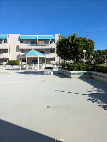 $324,980 | 11410 Dolan Avenue, Unit 110, Downey, CA 90241