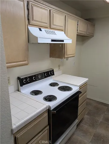 $324,980 | 11410 Dolan Avenue, Unit 110, Downey, CA 90241