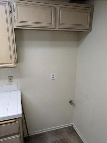 $324,980 | 11410 Dolan Avenue, Unit 110, Downey, CA 90241