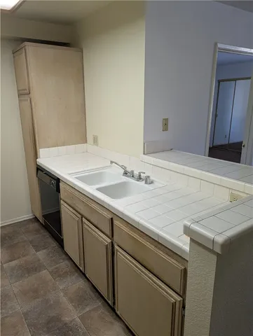 $324,980 | 11410 Dolan Avenue, Unit 110, Downey, CA 90241