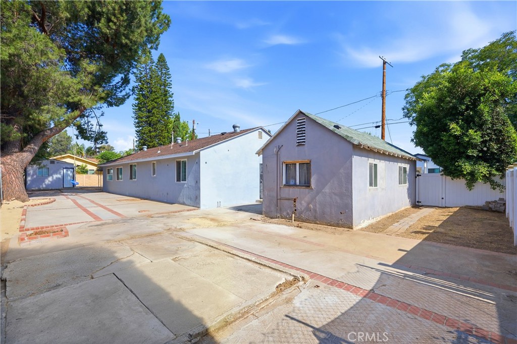 19238 Strathern Street Reseda, CA 91335 - Photo 32 of 34
