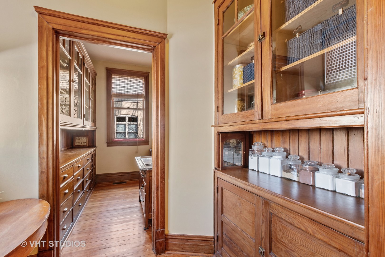 51 Scott Loop Highland Park, IL 60035 - Photo 11 of 34