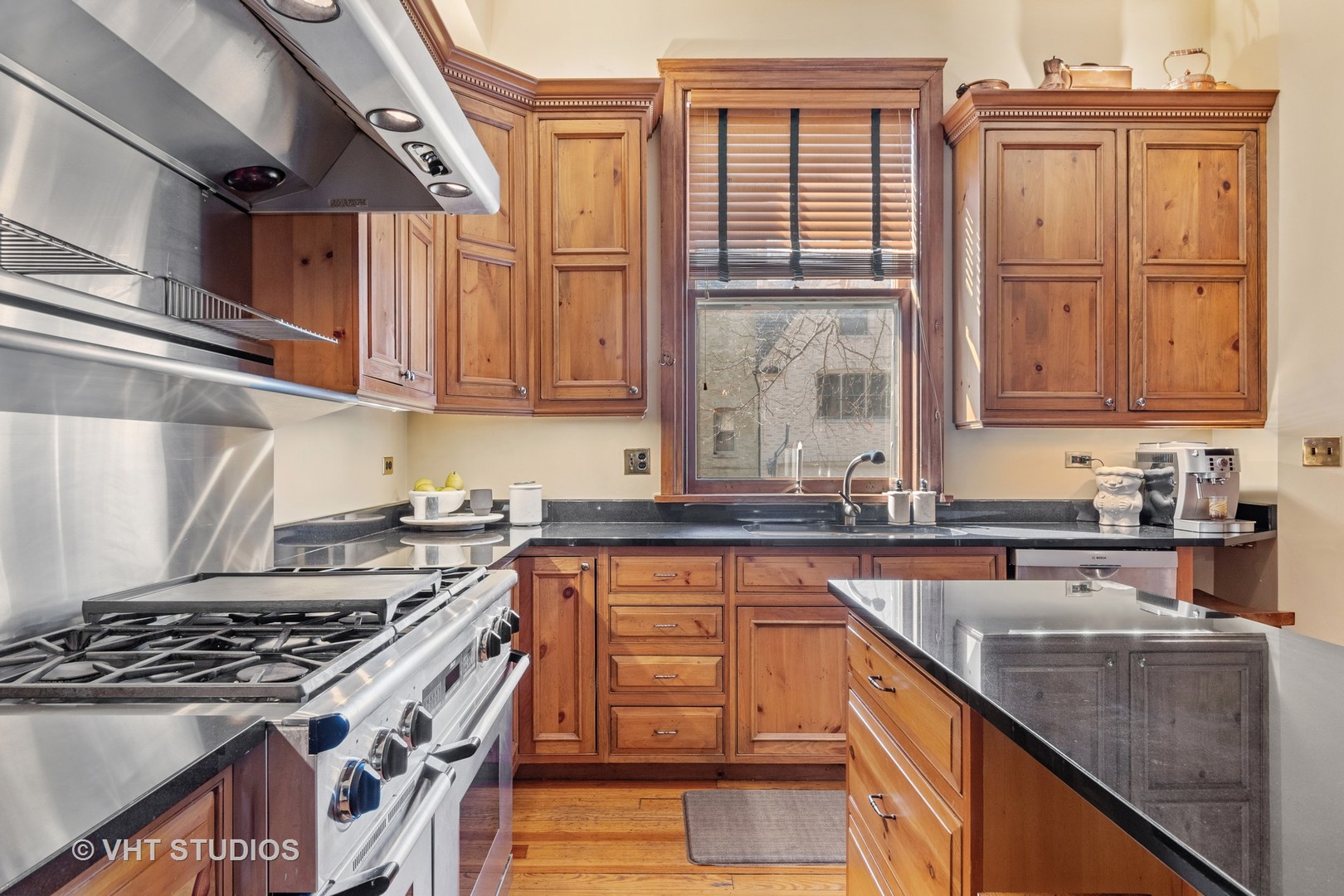 51 Scott Loop Highland Park, IL 60035 - Photo 14 of 34