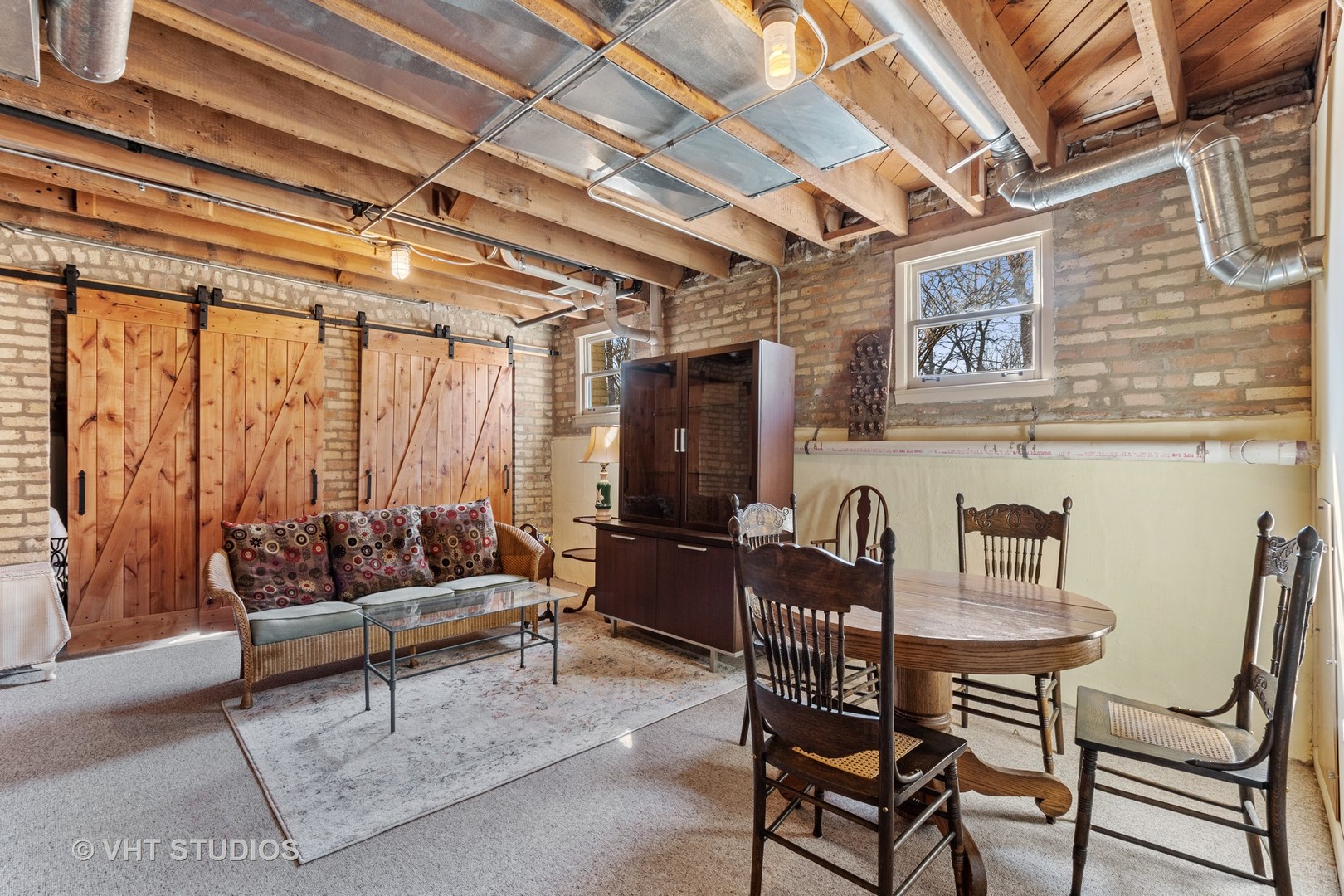 51 Scott Loop Highland Park, IL 60035 - Photo 15 of 34